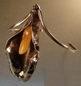28II2007 016