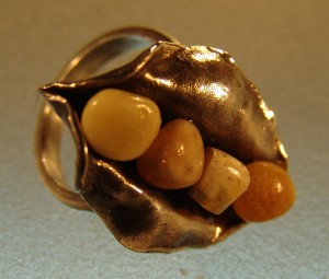 28II2007 017
