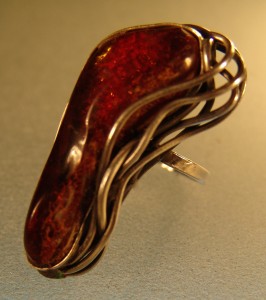 28II2007 018b