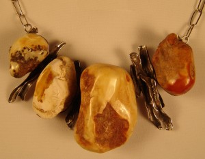 28II2010 001a