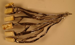 28II2010 002a