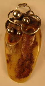 28II2010 003b