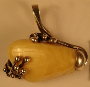 28II2010 004a