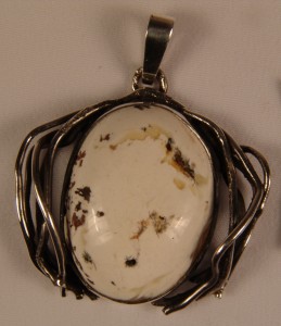 28II2010 006
