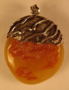 28II2010 008b