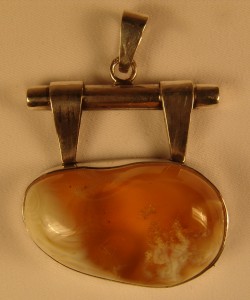 28II2010 009a