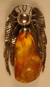 28II2010 011