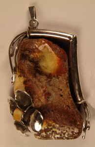 28II2010 012a