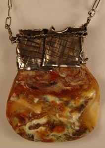 28II2010 014b