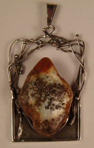 28II2010 015a