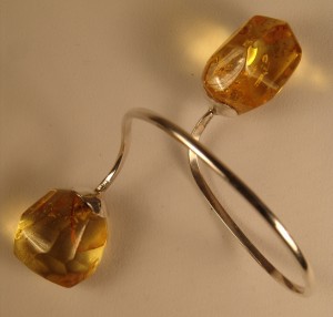 28II2010 016a