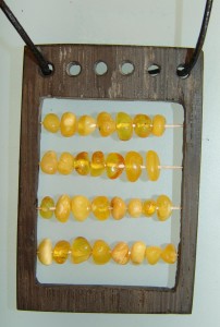 28V2009 006
