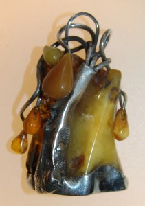 28VIII2009 001a