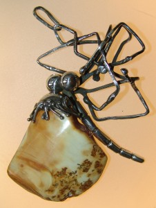 28VIII2009 006a