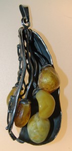28VIII2009 008
