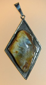 28VIII2009 011