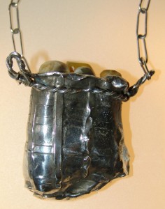 28VIII2009 016