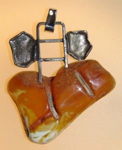 28VIII2009 019
