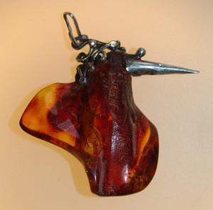 28VIII2009 020a