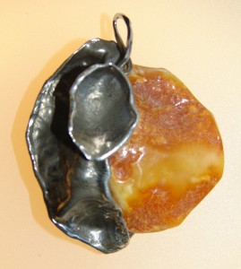 28VIII2009 022b