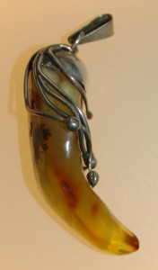 28VIII2009 028a