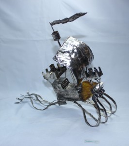 297g IMG 1390