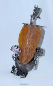 319g IMG 1297