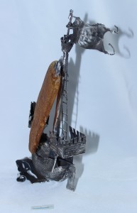 319g IMG 1299