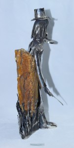 478g IMG 1273