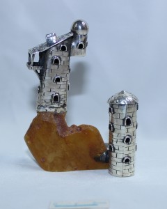 51g IMG 1219
