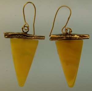 9II2009 087