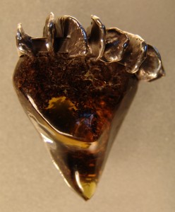 9III2005 002