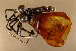 9III2005 003