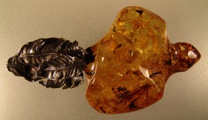 9III2005a 001
