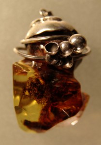 9III2005a 002a