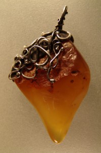 9III2005a 005a