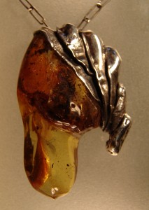 9III2005a 007a
