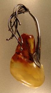 9III2005a 009