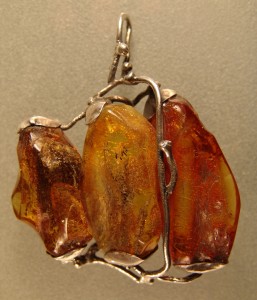 9III2005a 016