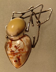 9III2005a 017
