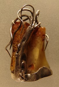 9III2005a 018