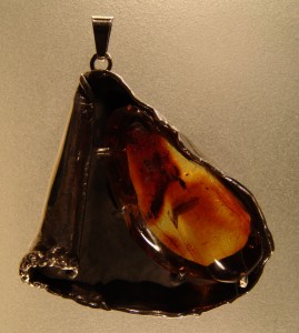 9III2005a 022