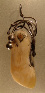 9III2005a 024