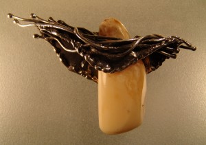 9III2005a 025