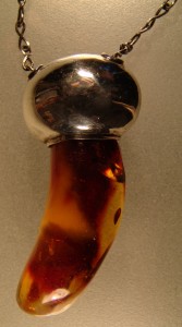9III2005a 028a