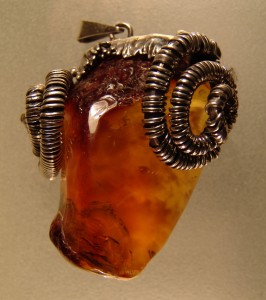 9III2005a 030