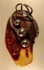 9III2005a 031a