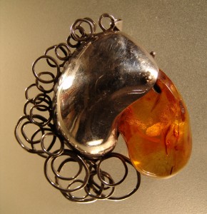 9III2005a 037