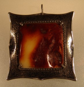9III2005a 038a