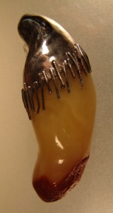 9III2005a 040